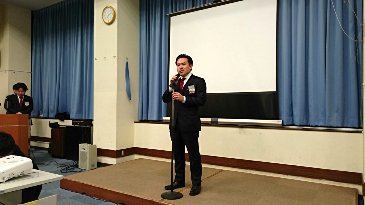 コンベンション公開委員会_6041